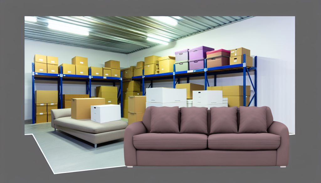 أفضل خدمات نقل العفش في الرياض بأسعار تنافسية