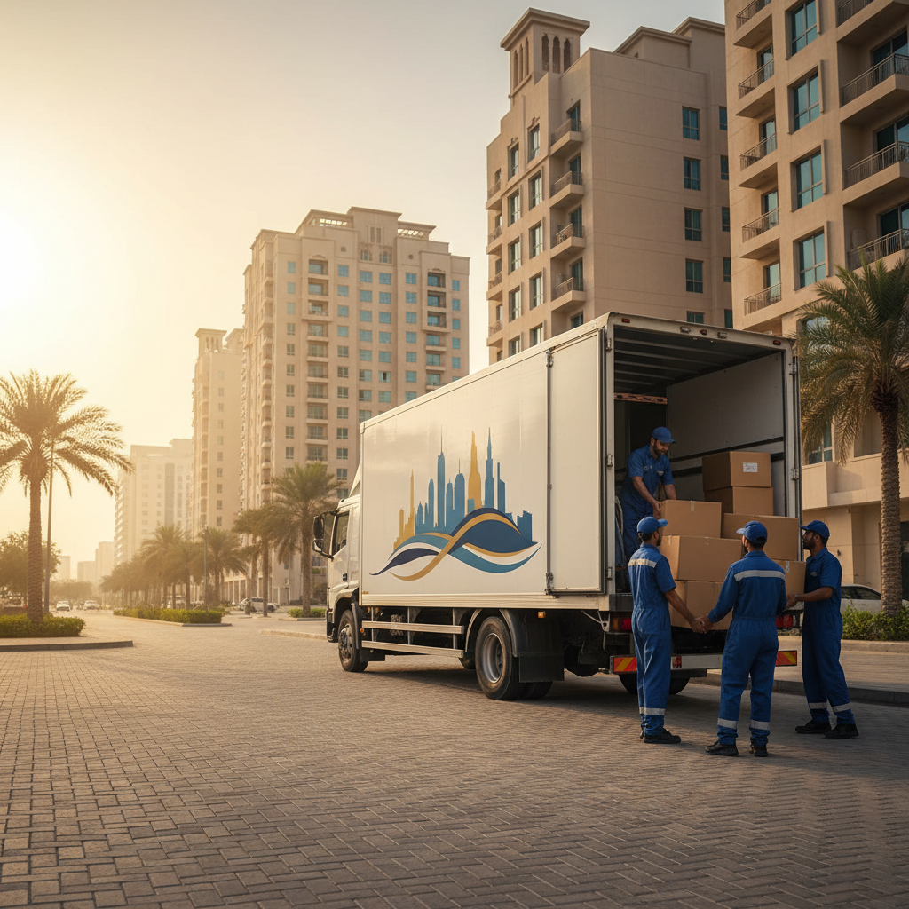 عمال يقومون بـ نقل عفش داخل الرياض بحذر، يوضحون احترافية الخدمة والأسعار المتناسبة.